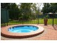 3 Lucy St,, Katherine NT 0850