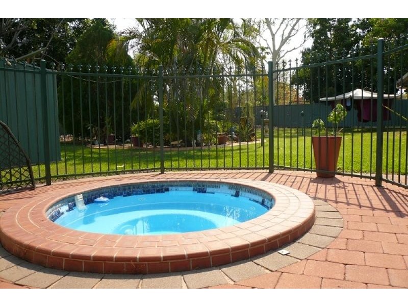 3 Lucy St,, Katherine NT 0850