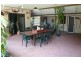 3 Lucy St,, Katherine NT 0850