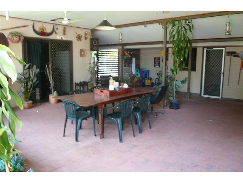 3 Lucy St,, Katherine NT 0850