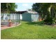 3 Lucy St,, Katherine NT 0850