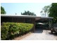 3 Lucy St,, Katherine NT 0850