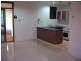 3 Lucy St,, Katherine NT 0850