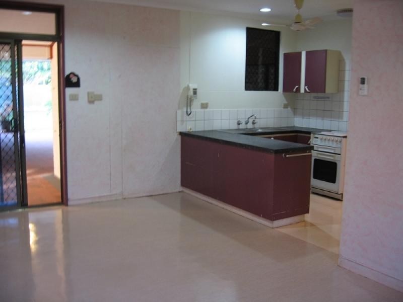 3 Lucy St,, Katherine NT 0850