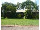 8 HERBERT CRT, Katherine NT 0850
