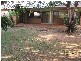 10 KURRAJONG CRT, Katherine NT 0850