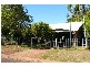 22 SANDALWOOD CRES, Katherine NT 0850