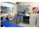22 SANDALWOOD CRES, Katherine NT 0850