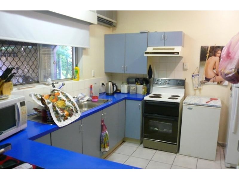 22 SANDALWOOD CRES, Katherine NT 0850
