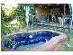 22 SANDALWOOD CRES, Katherine NT 0850