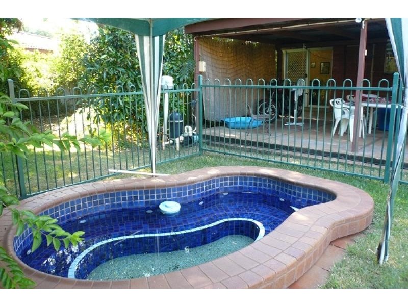 22 SANDALWOOD CRES, Katherine NT 0850