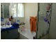 22 SANDALWOOD CRES, Katherine NT 0850