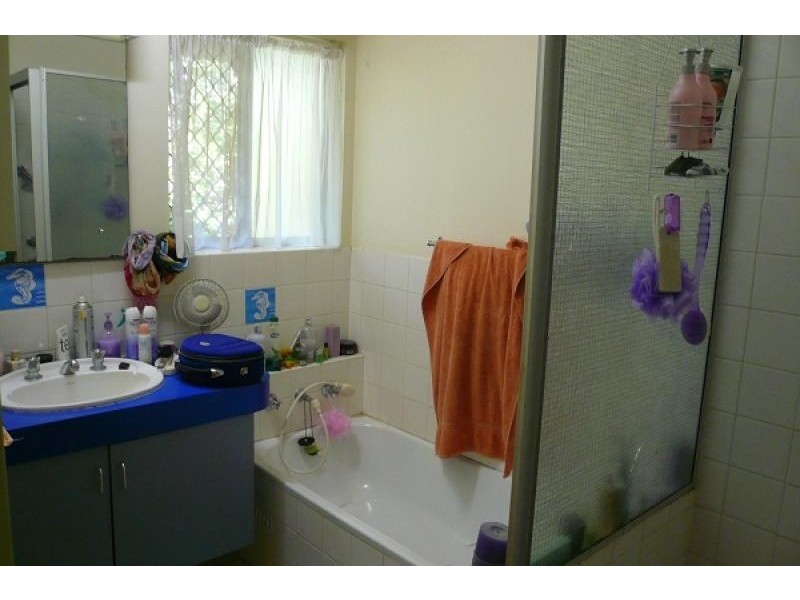 22 SANDALWOOD CRES, Katherine NT 0850