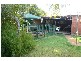 22 SANDALWOOD CRES, Katherine NT 0850