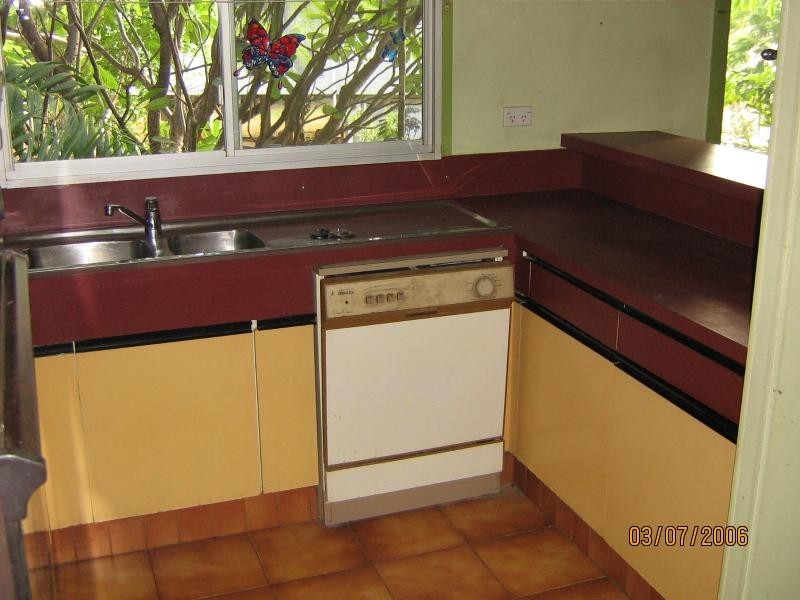 29 DONEGAN CRES, Katherine NT 0850