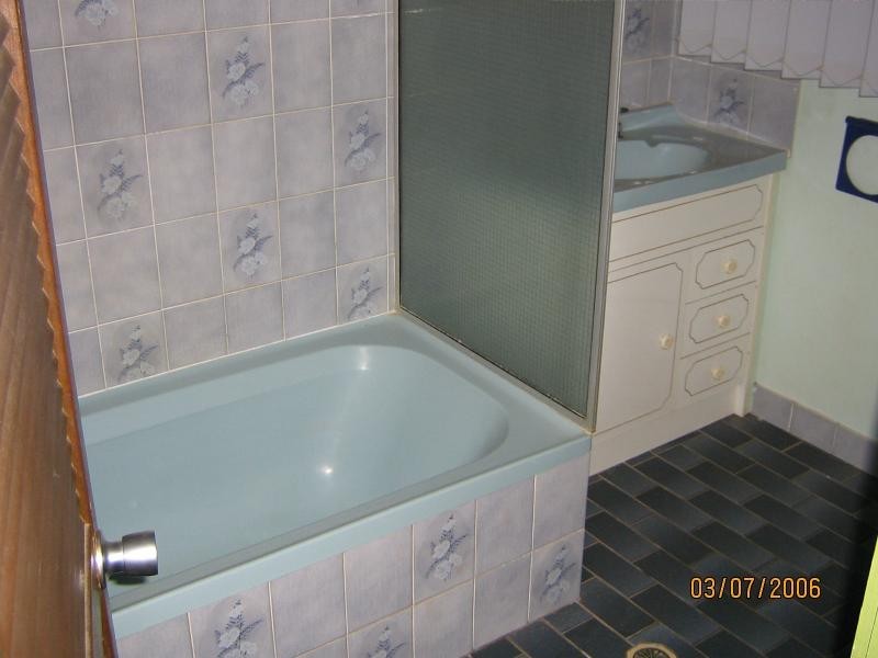 29 DONEGAN CRES, Katherine NT 0850