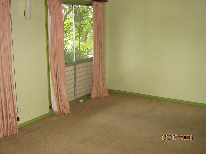 29 DONEGAN CRES, Katherine NT 0850