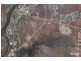 Part Lot 582 Bicentennial Rd, Katherine NT 0850