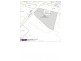 Part Lot 582 Bicentennial Rd, Katherine NT 0850