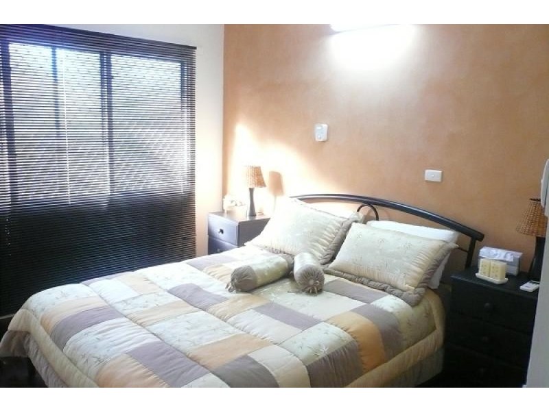 22 Mott Cres, Katherine NT 0850