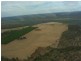 Katherine NT 0850