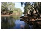 Katherine NT 0850