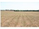 Katherine NT 0850