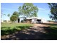 Katherine NT 0850