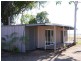 Katherine NT 0850