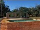 Katherine NT 0850