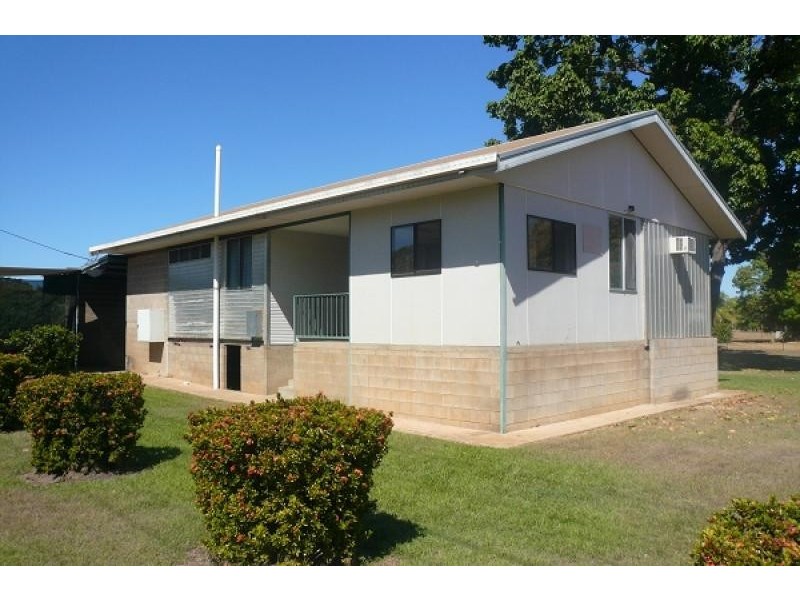 464 GWENDOLINE DR, Katherine NT 0850