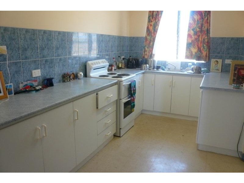 464 GWENDOLINE DR, Katherine NT 0850