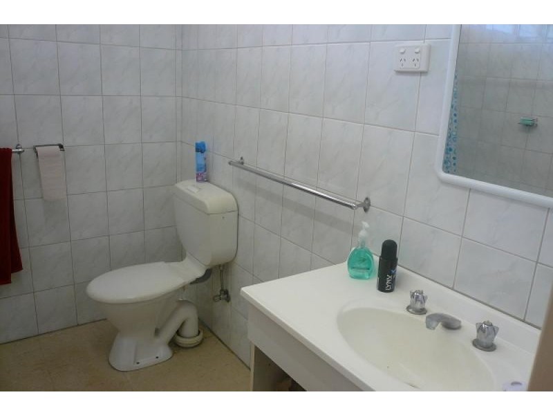 464 GWENDOLINE DR, Katherine NT 0850