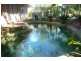 68 Riverbank Dr, Katherine NT 0850