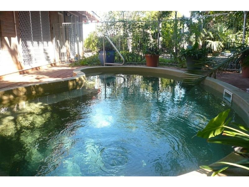 68 Riverbank Dr, Katherine NT 0850