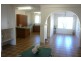 68 Riverbank Dr, Katherine NT 0850