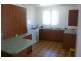 68 Riverbank Dr, Katherine NT 0850