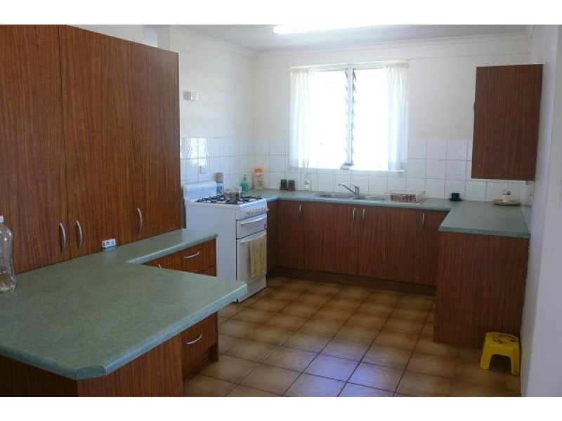 68 Riverbank Dr, Katherine NT 0850