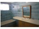 68 Riverbank Dr, Katherine NT 0850