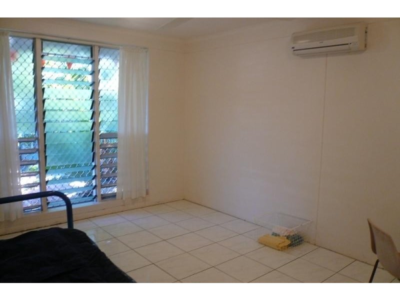 68 Riverbank Dr, Katherine NT 0850