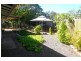 68 Riverbank Dr, Katherine NT 0850