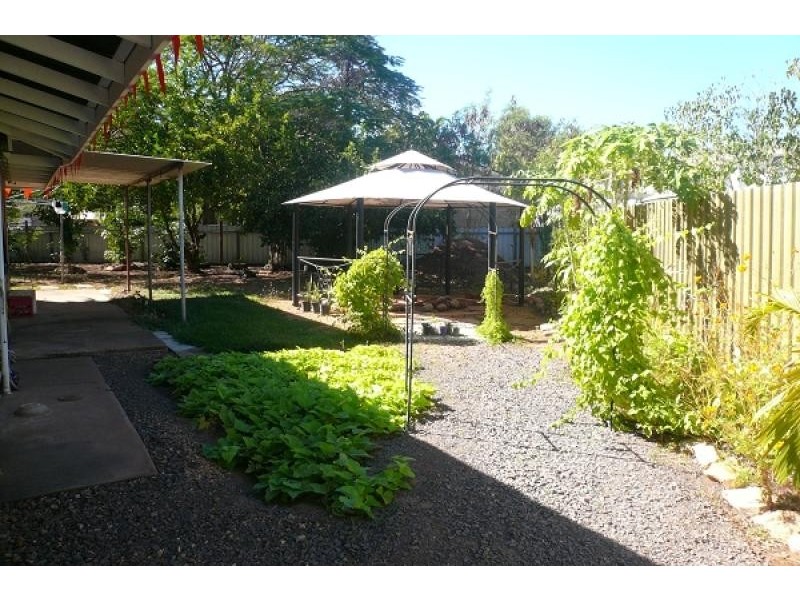 68 Riverbank Dr, Katherine NT 0850