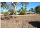 8 Rutt Crt, Katherine NT 0850