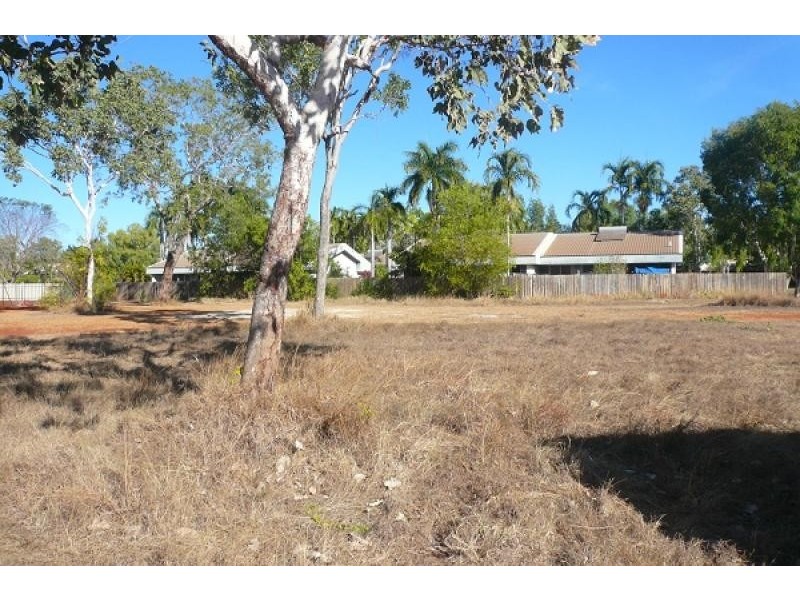 8 Rutt Crt, Katherine NT 0850