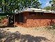 9 LIGHT CRT, Katherine NT 0850
