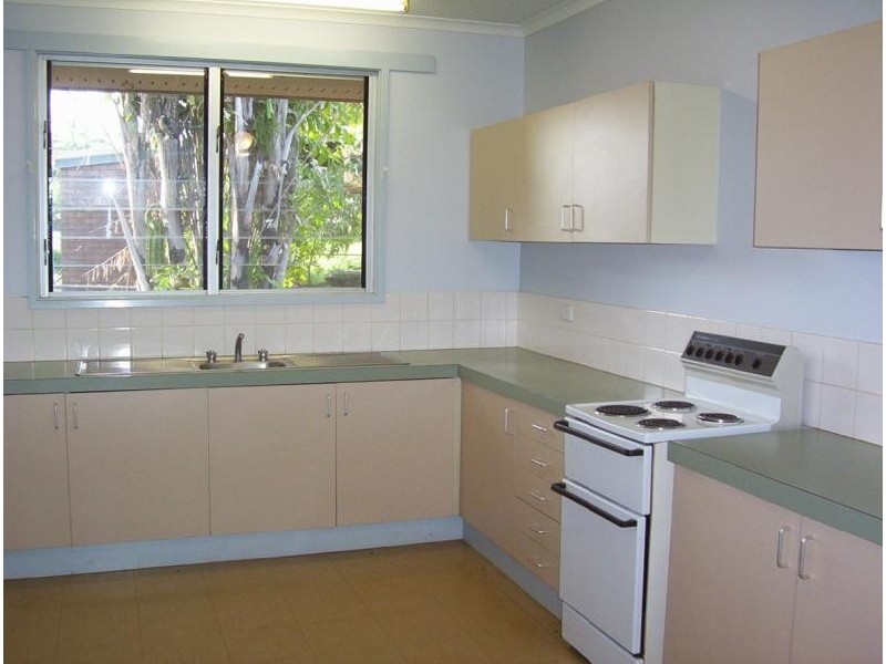 9 LIGHT CRT, Katherine NT 0850