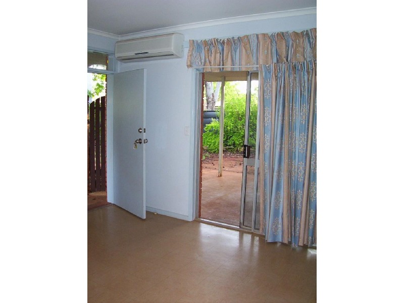 9 LIGHT CRT, Katherine NT 0850