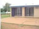 Unit 1/37 Victoria Highway, Katherine NT 0850