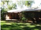 20 CALLISTEMON DR, Katherine NT 0850