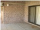 20 CALLISTEMON DR, Katherine NT 0850